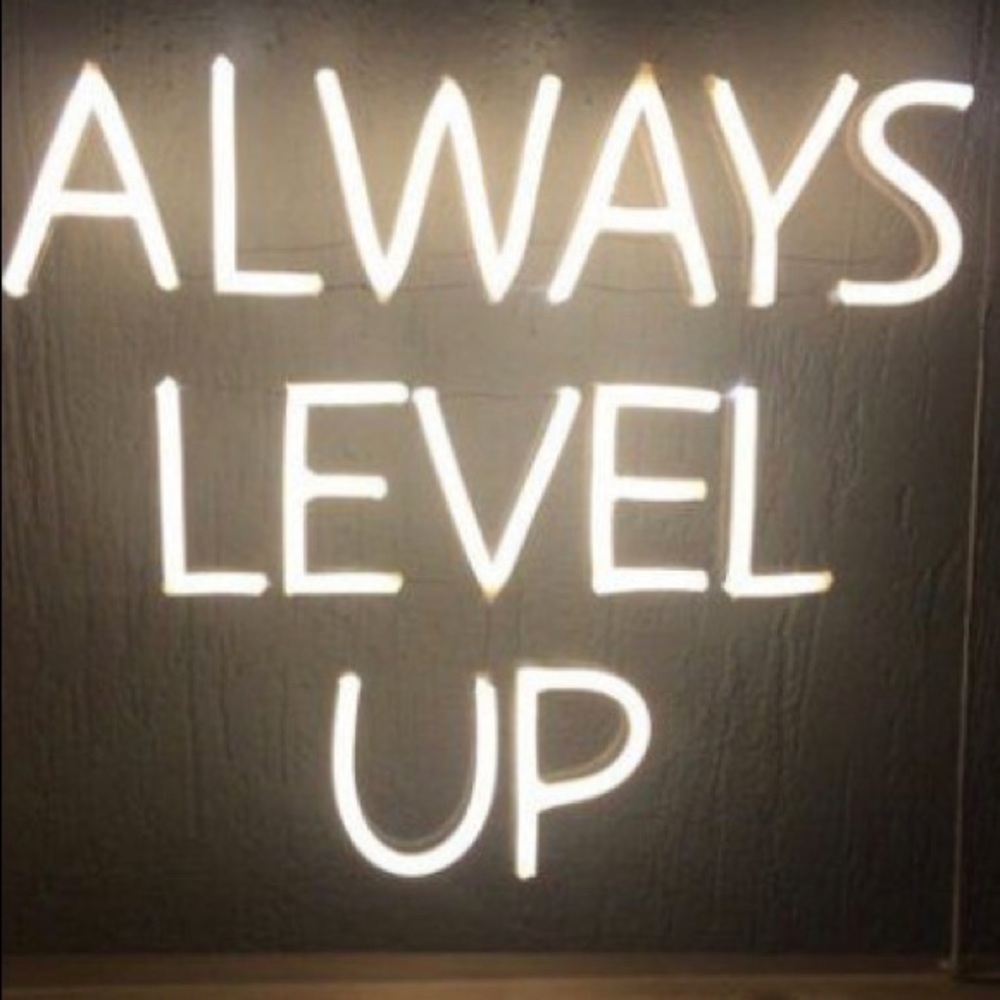 ✅✅✅ Make an offer on any item you like ✅✅✅